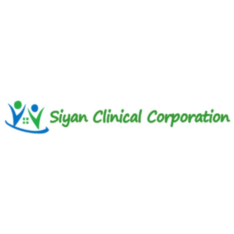 Psychiatrist-Developed Siyan Stride Connects Daily Walking With Mental Wellbeing Psychiatrist-Developed Siyan Stride Connects Daily Walking With Mental Wellbeing