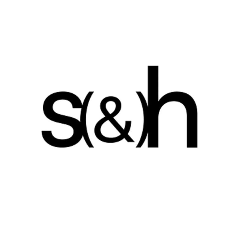 Science&Humans Partners with Frontier HSA to Expand Access to Specialized Hormone Health Benefits