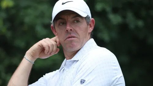 DP World India Championship - Previews