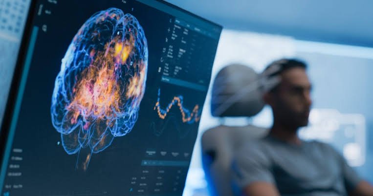 Why Neuromodulation Is Becoming Part of Personal Health Technology Why Neuromodulation Is Becoming Part of Personal Health Technology