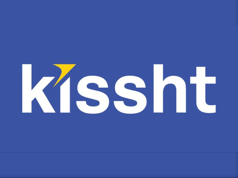 Kissht: Kissht launches Kissht Mitra, a mental wellness program for its employees – The Economic Times Kissht: Kissht launches Kissht Mitra, a mental wellness program for its employees - The Economic Times