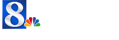 WGAL Logo