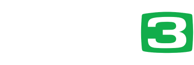 KCRA Logo