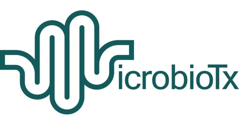 MicrobioTx: Decoding Gut Health Through Precision Science