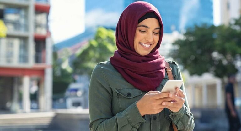 Mental Health Apps: What You Need to Know | Mass General Brigham Mental Health Apps: What You Need to Know | Mass General Brigham