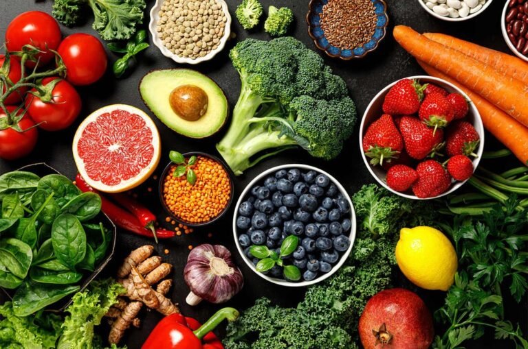 Multiple Sclerosis (MS) Diet | Mass General Brigham Multiple Sclerosis (MS) Diet | Mass General Brigham