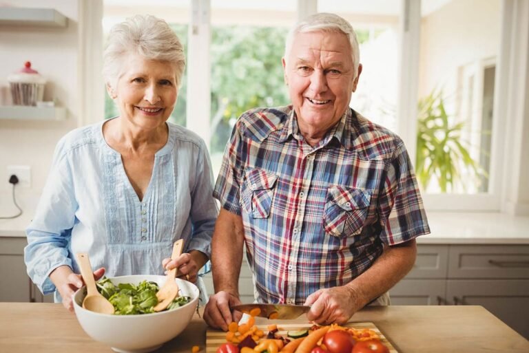 Anti-inflammatory Foods for Arthritis and Joint Pain | Mass General Brigham Anti-inflammatory Foods for Arthritis and Joint Pain | Mass General Brigham