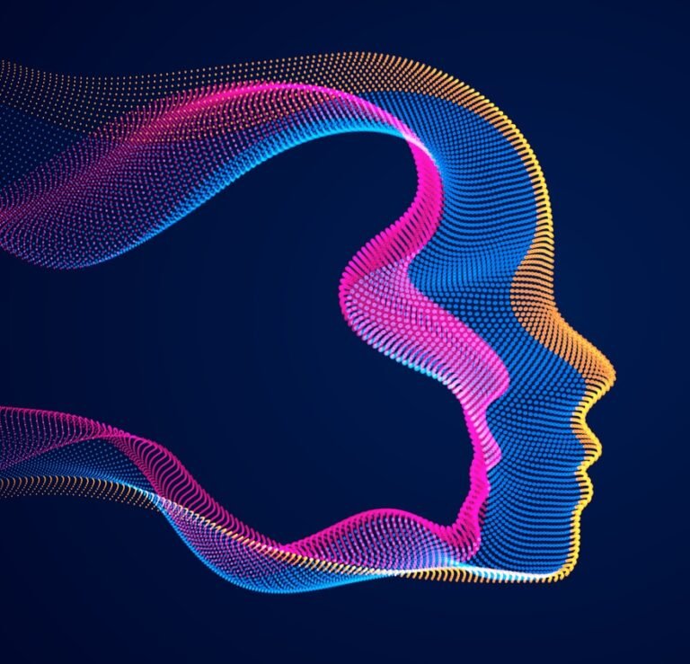 The Complexities of Governing Mental Health AI | Stanford HAI The Complexities of Governing Mental Health AI | Stanford HAI