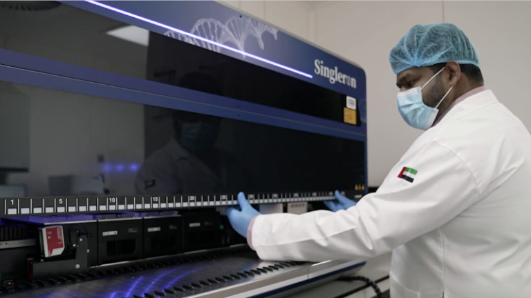 Can aging be treated like a disease? Scientists are starting to find out | CNN