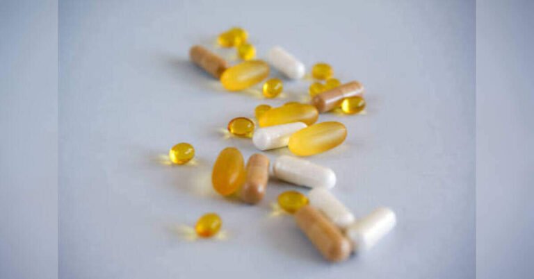 OmniActive launches nutraceutical for women’s hormonal health