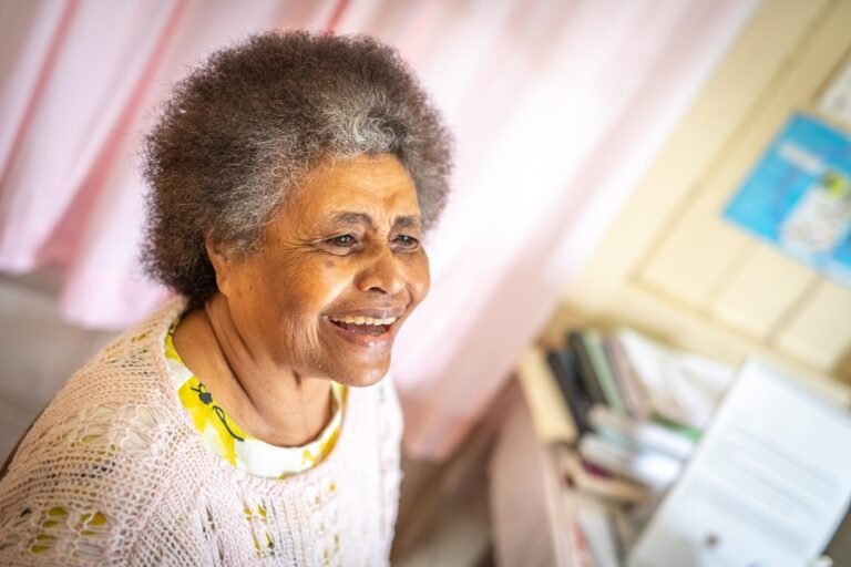 WHO highlights oral health neglect affecting nearly half of the world’s population