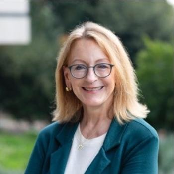 Karen Adams