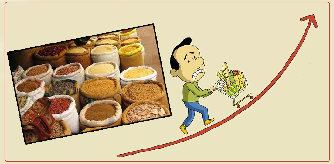 Minister Claims 10% Price Drop Amidst Rising Consumer Goods Costs