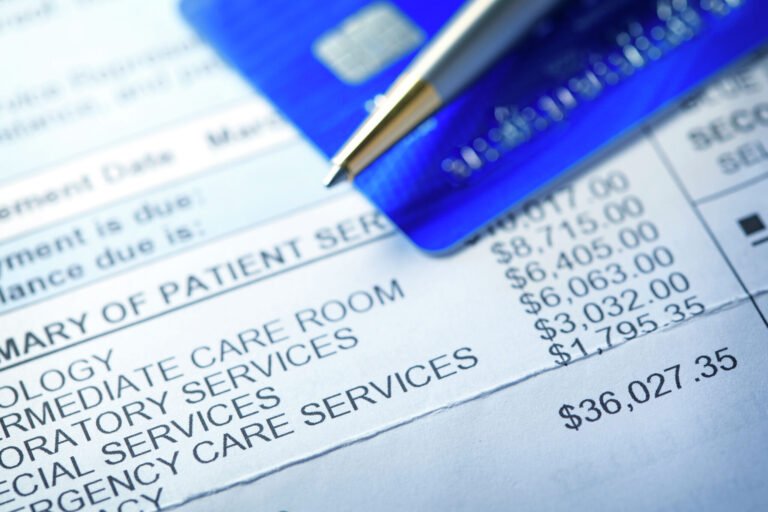 Californians are ‘really losing sleep’ over this financial burden, survey says