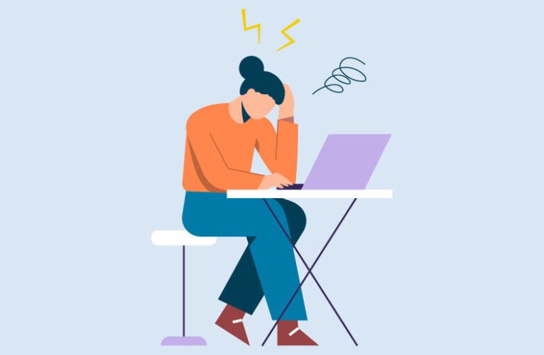 Employee wellness increasingly a business performance concern Employee wellness increasingly a business performance concern