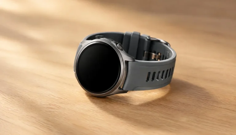 Samsung Health Sleep Coaching: Now Needs Just 3 Days