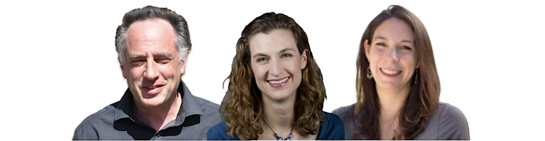 Stanford Medicine researchers.