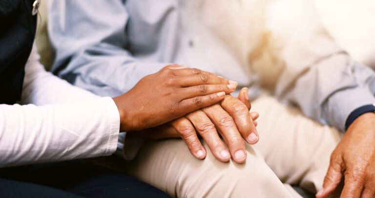Mental Wellness Begins with a Moment, Don’t Wait to Take Yours