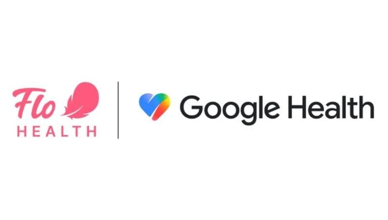 Google Invests in Flo Health to Bring Period Tracking to Wearables