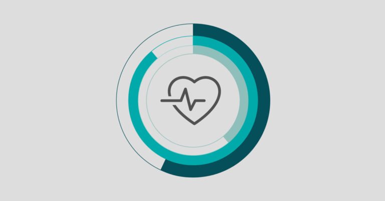 Healthy holidays: Wearables and health data may tip the scales toward better nutrition Healthy holidays: Wearables and health data may tip the scales toward better nutrition