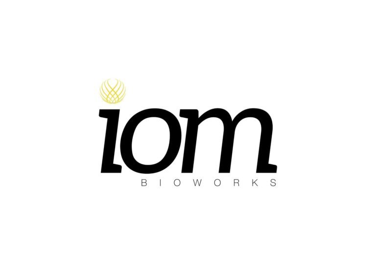 Iom Bioworks: Decoding the Gut Microbiome for Personalised Health