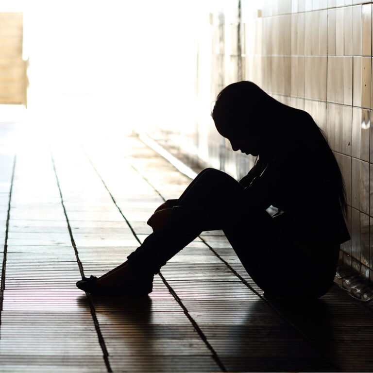 World Teen Mental Wellness Day — March 2, 2027 | National Today